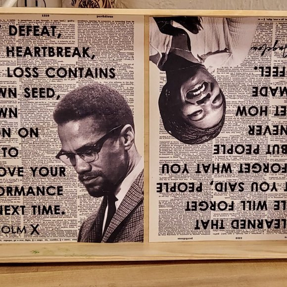 Crafts - Picture 13 of 16